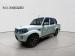 Mahindra Pik Up 2.2CRDe double cab S10 - Thumbnail 3