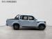 Mahindra Pik Up 2.2CRDe double cab S10 - Thumbnail 4