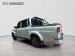 Mahindra Pik Up 2.2CRDe double cab S10 - Thumbnail 6
