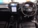 Ford Ranger 2.0 SiT SuperCab XLT - Thumbnail 11