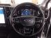 Ford Ranger 2.0 SiT SuperCab XLT - Thumbnail 12