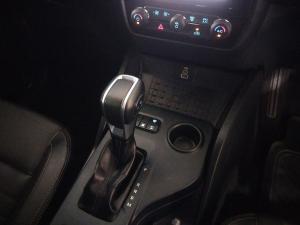 Ford Ranger 2.0 SiT SuperCab XLT - Image 13