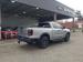 Ford Ranger 2.0 SiT SuperCab XLT - Thumbnail 16