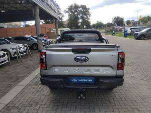 Ford Ranger 2.0 SiT SuperCab XLT - Image 17