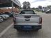 Ford Ranger 2.0 SiT SuperCab XLT - Thumbnail 17