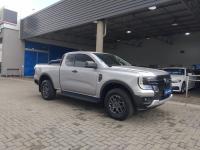Thumbnail Ford Ranger 2.0 SiT SuperCab XLT