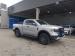 Ford Ranger 2.0 SiT SuperCab XLT - Thumbnail 1