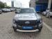 Ford Ranger 2.0 SiT SuperCab XLT - Thumbnail 2