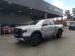 Ford Ranger 2.0 SiT SuperCab XLT - Thumbnail 3