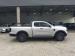 Ford Ranger 2.0 SiT SuperCab XLT - Thumbnail 4
