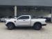 Ford Ranger 2.0 SiT SuperCab XLT - Thumbnail 5