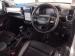 Ford Ranger 2.0 SiT SuperCab XLT - Thumbnail 6