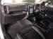 Ford Ranger 2.0 SiT SuperCab XLT - Thumbnail 7