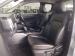 Ford Ranger 2.0 SiT SuperCab XLT - Thumbnail 8