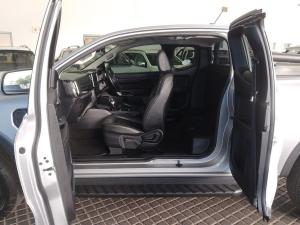Ford Ranger 2.0 SiT SuperCab XLT - Image 9