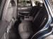 Mazda CX-5 2.0 Active manual - Thumbnail 10