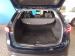Mazda CX-5 2.0 Active manual - Thumbnail 11