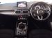Mazda CX-5 2.0 Active manual - Thumbnail 12