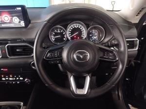 Mazda CX-5 2.0 Active manual - Image 13