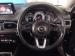 Mazda CX-5 2.0 Active manual - Thumbnail 13