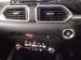 Mazda CX-5 2.0 Active manual - Thumbnail 14