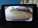 Mazda CX-5 2.0 Active manual - Thumbnail 15