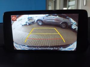 Mazda CX-5 2.0 Active manual - Image 15