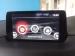 Mazda CX-5 2.0 Active manual - Thumbnail 16
