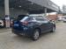Mazda CX-5 2.0 Active manual - Thumbnail 17