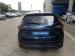 Mazda CX-5 2.0 Active manual - Thumbnail 18