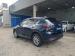 Mazda CX-5 2.0 Active manual - Thumbnail 19