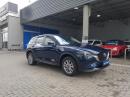 Thumbnail Mazda CX-5 2.0 Active manual