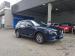Mazda CX-5 2.0 Active manual - Thumbnail 1