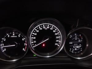 Mazda CX-5 2.0 Active manual - Image 2