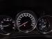 Mazda CX-5 2.0 Active manual - Thumbnail 2