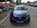 Mazda CX-5 2.0 Active manual - Thumbnail 3