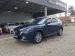 Mazda CX-5 2.0 Active manual - Thumbnail 4