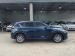 Mazda CX-5 2.0 Active manual - Thumbnail 5