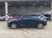 Mazda CX-5 2.0 Active manual - Thumbnail 6