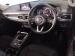 Mazda CX-5 2.0 Active manual - Thumbnail 7
