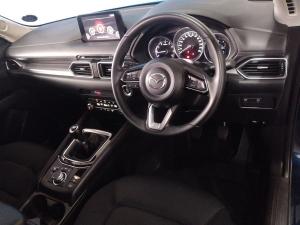 Mazda CX-5 2.0 Active manual - Image 7