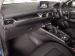 Mazda CX-5 2.0 Active manual - Thumbnail 8