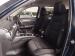 Mazda CX-5 2.0 Active manual - Thumbnail 9