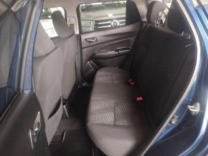 Suzuki Swift 1.2 GL auto - Image 10