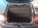 Suzuki Swift 1.2 GL auto - Thumbnail 11