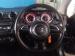Suzuki Swift 1.2 GL auto - Thumbnail 13