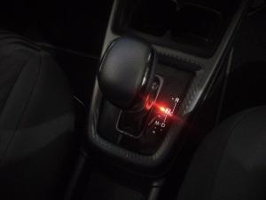 Suzuki Swift 1.2 GL auto - Image 14