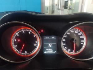 Suzuki Swift 1.2 GL auto - Image 2