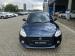 Suzuki Swift 1.2 GL auto - Thumbnail 3
