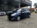 Suzuki Swift 1.2 GL auto - Thumbnail 4